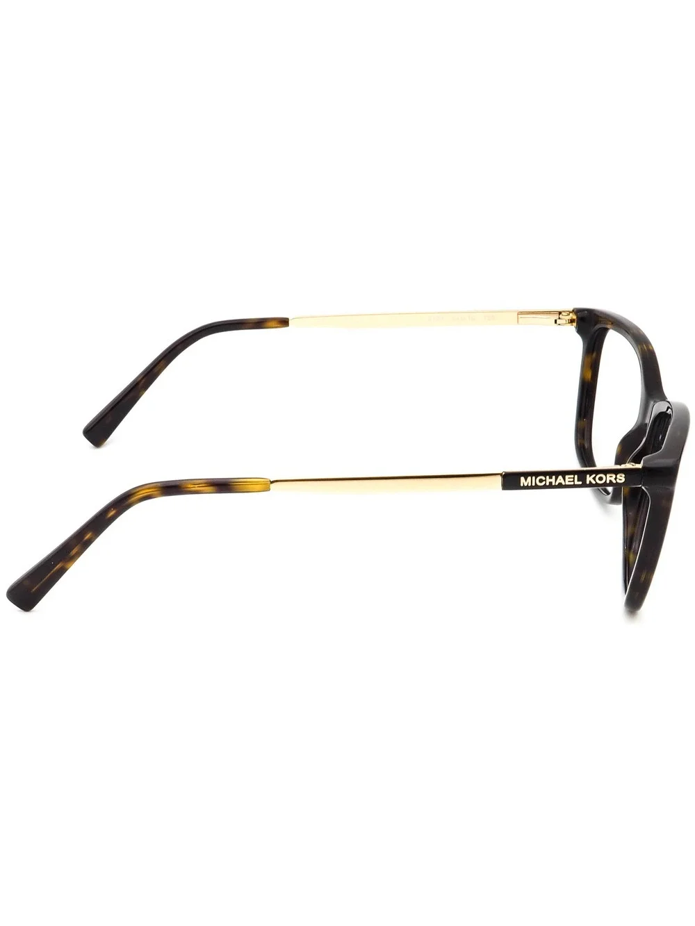 Michael Kors MK 4030 (Vivianna II) 3106 Eyewear